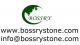 Xiamen Bossry Stone Co., Ltd