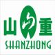 Qingdao Shanzhong Industry Co., Ltd