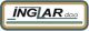 Inglar Ltd.