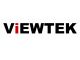 Viewtek Electronics Co., Ltd