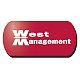 WEST MANAGEMENT CO., LTD