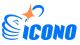 SHENZHEN SICONO ELECTROMECHANICAL EQUIPMENT CO., LTD.