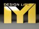 Mayki Electronic Lighting Ltd