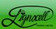 Lignocell Pvt Limited