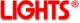 Lights Medical Manufacture Co., Ltd.
