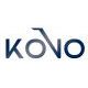 Qingdao KOVO Industry and Trade Co., Ltd