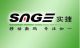 SAGE HUMAN ELECTRONICS INTERNATIONAL CO., LIMITED