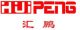 Xiamen Chang Hong Import and Export Co., Ltd