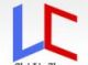 ShiJiaZhuang LongCheng Chemicals Co., Ltd.