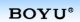 Guangdong BOYU Aquarium Industries Co., Ltd.