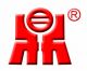 Hebei Dingli Rubber Product Co., Ltd