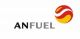 CHONGQING ANRAN GAS TECHNOLOGY TRADING CO., LTD