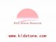 KLD STONE MATERIAL CO., LTD