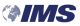 IMS HELLAS Ltd