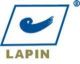 LAPIN LIGHTING TECHNOLOGY PUBLIC CO., LTD