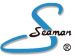 Seaman Enterprise Co., Ltd.