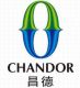 ChangDe Chemical Engineering Co., Ltd