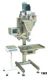 ABUL China IMP. & EXP. CO., Ltd.