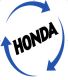 HONDA (SHISHI) SHOE .CO. LTD