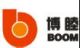 Shanghai Boom Industry Co., ltd