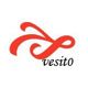 HongKong Vesito (International) Leather CO., LIMITED.