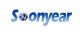 soonyear trading ltd.