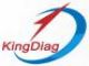 KINGDIAG Tech Co., Ltd