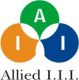 Allied innovation International Inc.