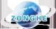 Lianyungang  zonghe  International  Trading  co., ltd