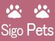 sigo pet toys co., ltd