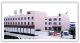 kunshan chuanhao hardware product co., ltd