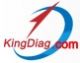 kingdiag tech company