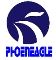 Anhui Phoenix Plate Technology CO, .LTD