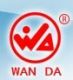 HANGZHOU VANTAGE PLASTIC CO., LTD