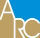 Arc Industrial Co., Ltd