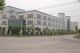 anping wanlong hardware wire mesh productionCo., Ltd