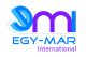 EgyMar International