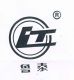 Feicheng Lutai Science and Technology Co., Ltd