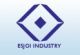 Shanghai Autum Import & Export Co.,Ltd  dba Shanghai Esjoi industry