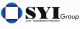 SYI Industrial Co., Ltd.