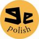 Polishee Finery Co., Ltd.