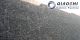 Hebei Qiaoshi Imp.&Exp. Co., Ltd.