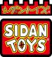 SI-DAN TOYS CO., LTD.