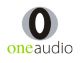 One audio digital limited