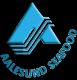 Aalesund Seafood AS