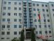 zhejiang hailisheng biotecnology co.,ltd.