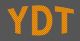 China YingDeTe Plastic Co., Ltd