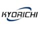 Kyorichi Wood CO.LTD