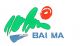 BAI MA METAL WIRE MESH CO, .LTD