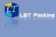 L&T PACKING CO., LTD